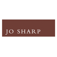 Jo Sharp