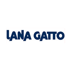 Lana Gatto