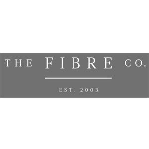 The Fibre Co