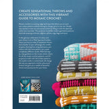 Esme Crick - Book - Mosaic Crochet Workshop