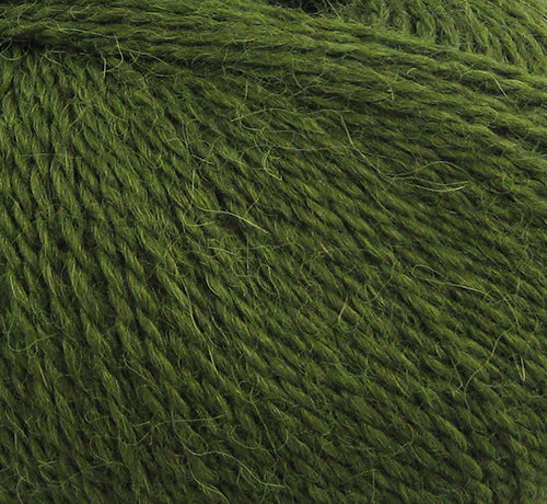Pascuali - Balayage - Aguas Calientes