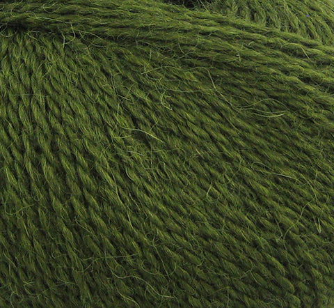 Pascuali - Balayage - Aguas Calientes