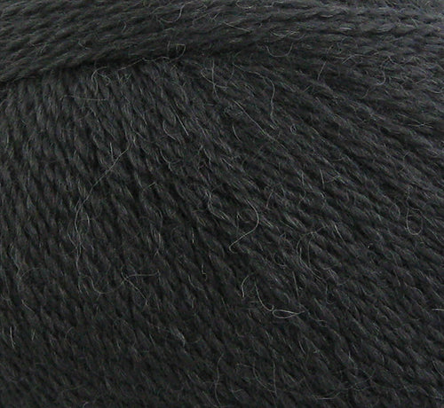 Pascuali - Balayage - Chachani