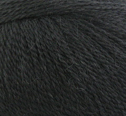 Pascuali - Balayage - Chachani