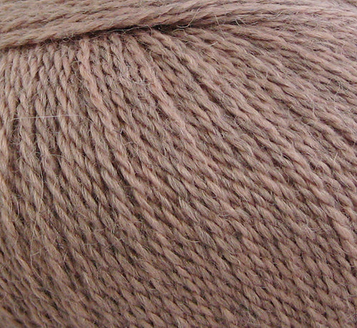 Pascuali - Balayage - Cusco
