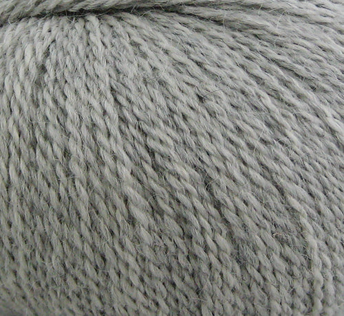 Pascuali - Balayage - Ishinca