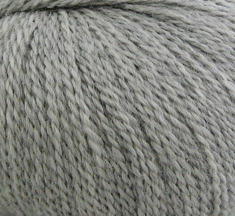 Pascuali - Balayage - Ishinca