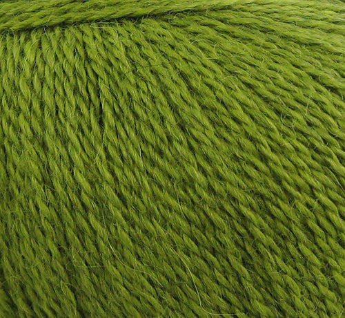 Pascuali - Balayage - Macchu Pichu