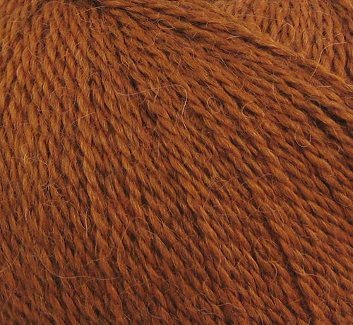 Pascuali - Balayage - Pasco