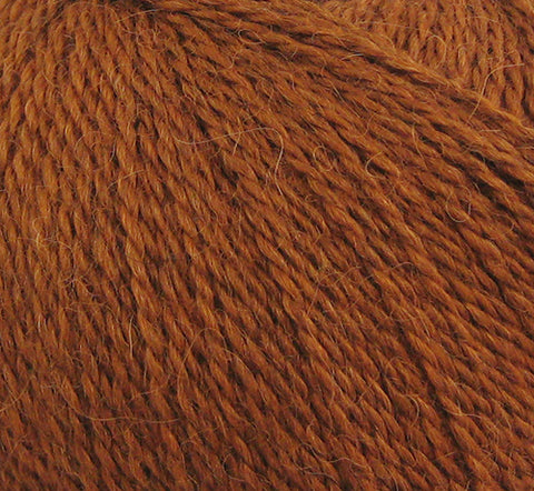Pascuali - Balayage - Pasco