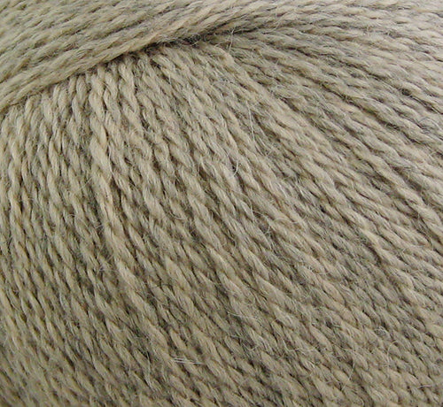 Pascuali - Balayage - Ucayali