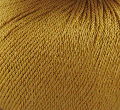 Pasuali - Saffira - Amber
