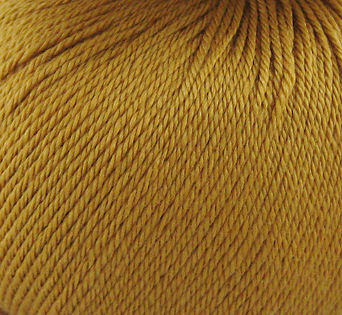 Pasuali - Saffira - Amber