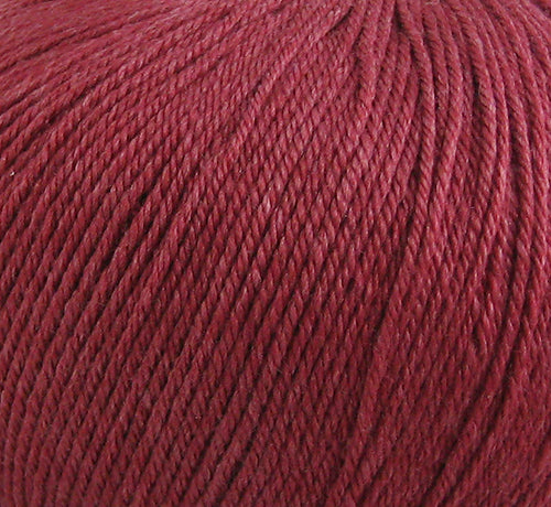 Pasuali - Saffira - Cherry