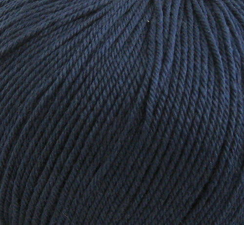 Pasuali - Saffira - Navy