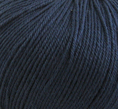 Pasuali - Saffira - Navy