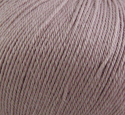 Pasuali - Saffira - Rose Quartz