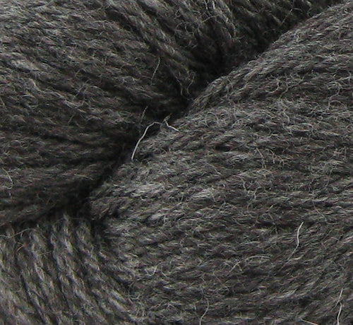 Pascuali - Sayama - Antracite
