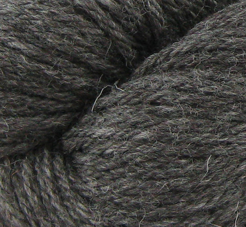 Pascuali - Sayama - Antracite