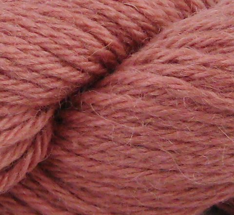 Pascuali - Sayama - Blush