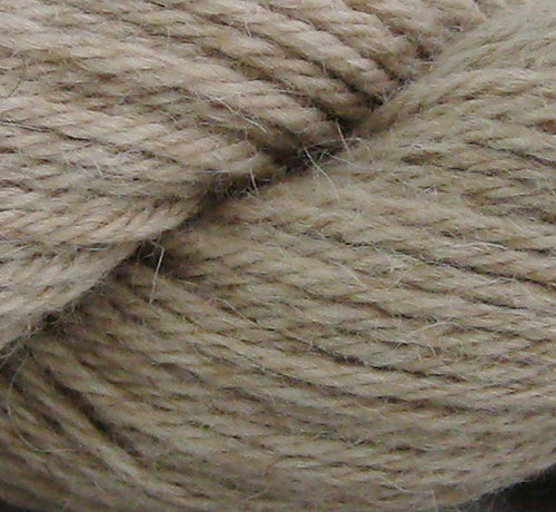Pascuali - Sayama - Cream