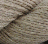 Pascuali - Sayama - Cream