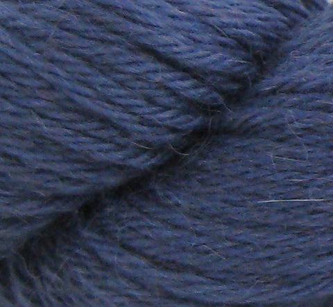 Pascuali - Sayama - Denim