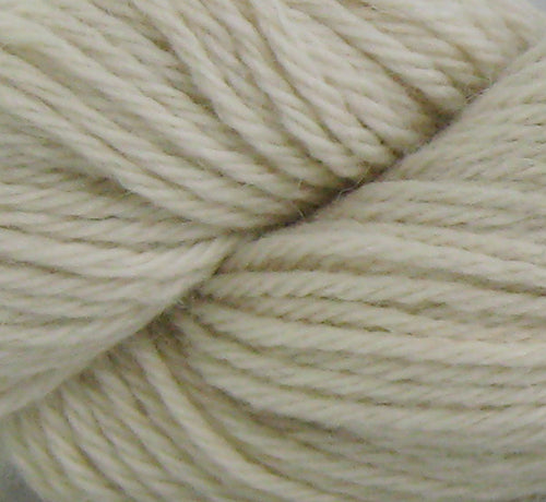 Pascuali - Sayama - Ecru