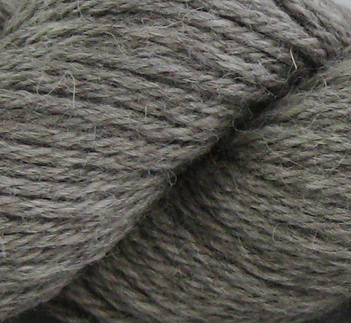 Pascuali - Sayama - Greige