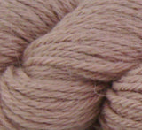 Pascuali - Sayama - Rose