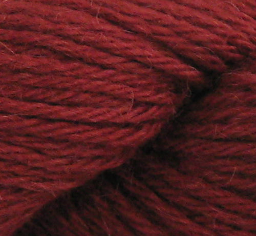 Pascuali - Sayama - Ruby