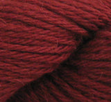Pascuali - Sayama - Ruby