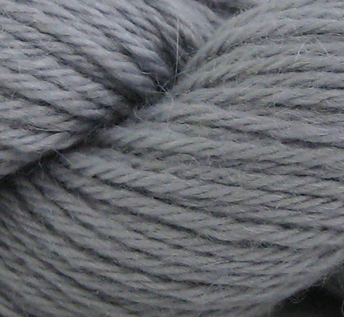 Pascuali - Sayama - Silver