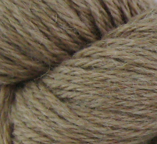 Pascuali - Sayama - Taupe