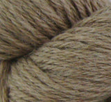 Pascuali - Sayama - Taupe