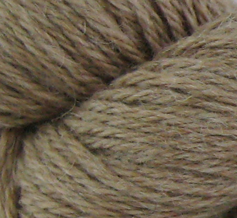 Pascuali - Sayama - Taupe