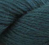 Pascuali - Sayama - Teal
