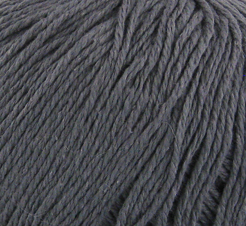 Rowan - Cotton Cashmere - Charcoal