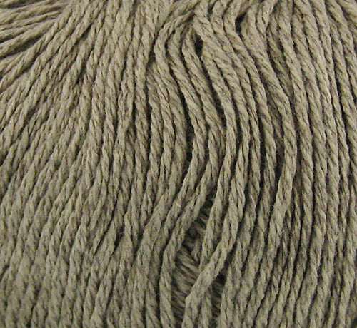 Rowan - Cotton Cashmere - Seed