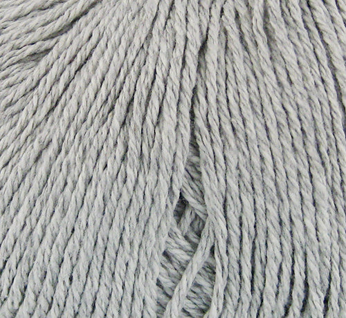 Rowan - Cotton Cashmere - Silver Lining