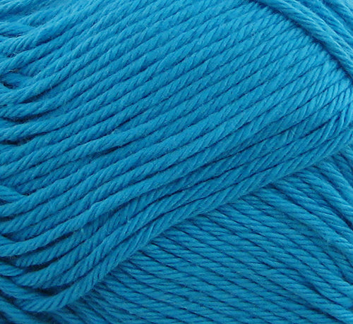 Rowan - Summerlite DK - Aqua