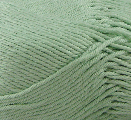 Rowan - Summerlite DK - Fresh Green