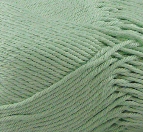 Rowan - Summerlite DK - Fresh Green
