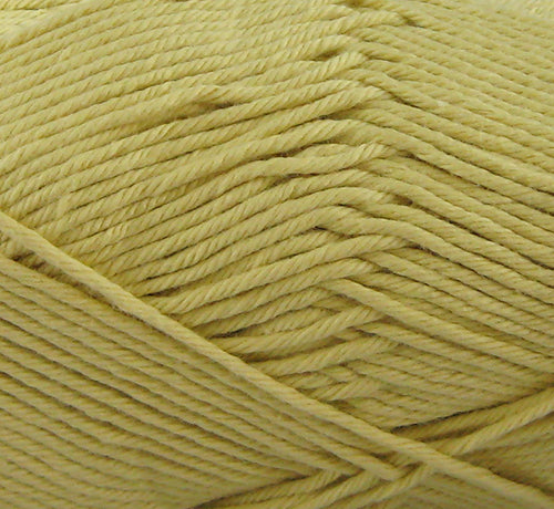 Rowan - Summerlite DK - Lemon