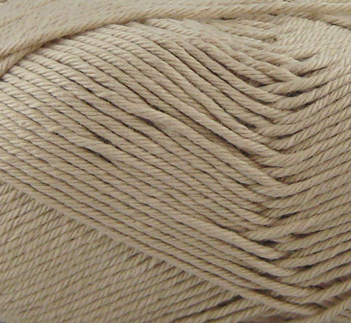 Rowan - Summerlite DK - Linen