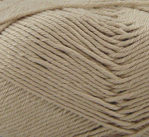 Rowan - Summerlite DK - Linen