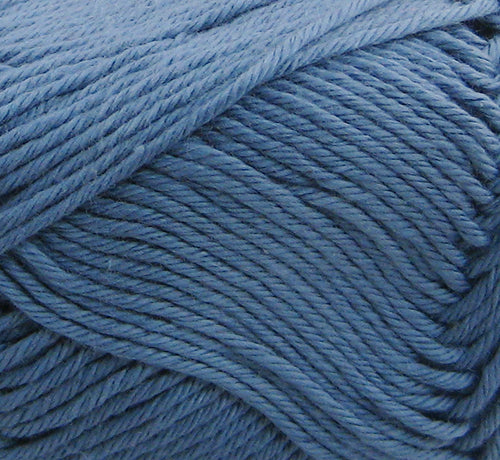 Rowan - Summerlite DK - Moon