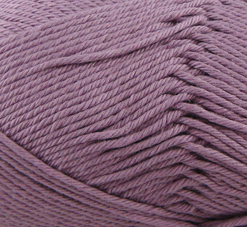 Rowan - Summerlite DK - Old Rose