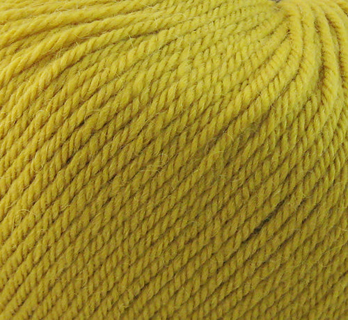 Rowan - Alpaca Soft DK - Sun Valley