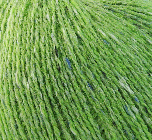 Rowan - Felted Tweed - Apple